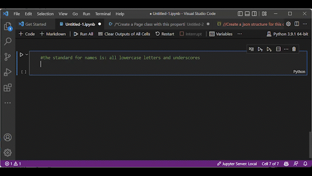 GitHub Copilot, traducción